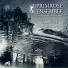 Primrose Ensemble