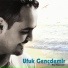 Ufuk Gençdemir