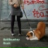 AntiBambus