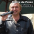 Pierre du Preez