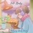 Lofi Study