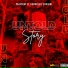 PainDem feat. BadBreed Suniemi