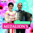 Medalion's