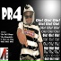 PR4