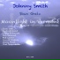 Johnny Smith