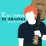 The Blue Notes, L'Orchestra Cinematique
