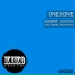 OneIIOne