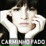 Carminho