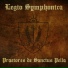 Legio Symphonica