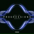 Vocal trance