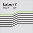 Labor7