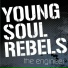 Young Soul Rebels
