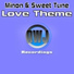 Minon, Sweet Tune