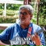 Ivano Pollicino