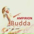 Ampirion