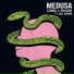 Cudos, PUCKER feat. Joel Human