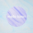 Mello Tonin