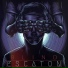 Escaton