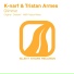 K-Narf & Tristan Armes