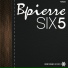 Bpierre