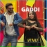 Vinu