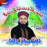 Ghulam Mustafa Qadri