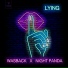 Wasback, Night Panda