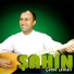 Şahin