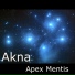 Apex Mentis