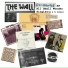 The Wall