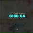 Giso SA