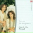 Jacques Loussier Trio Guher & Suher Pekinel