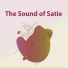Erik Satie
