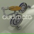 Audstrata