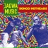 Jagwa Music