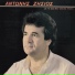 Antonis Zisios