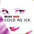 mike red [http: musvkontakte.ru]
