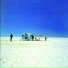 Cold Chisel