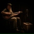 Seasick Steve