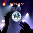 ENZY
