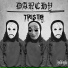 Danchy