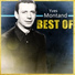 Yves Montand & Friends