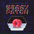 Machinedrum, Holly