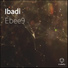 Ebee9