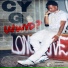 CYG