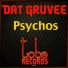 Dat Gruvee