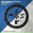 Samuele Sartini, Jonk & Spook feat. Lisa Millett