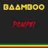 Baamboo