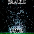 ACTIVE MADZ