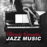 Paris Piano Music Ensemble